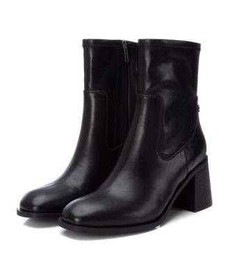 Women's Casual Booties By XTI