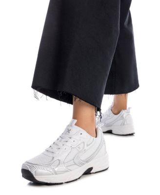 Women's Casual Sneakers By XTI