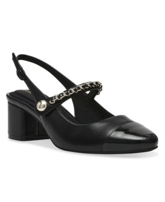 Anne Klein