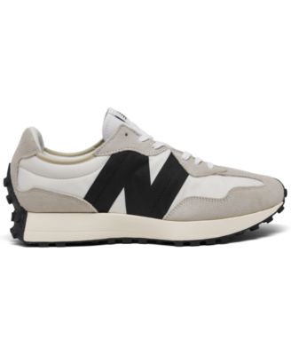 Men's 327 Casual Sneakers from Finish Line