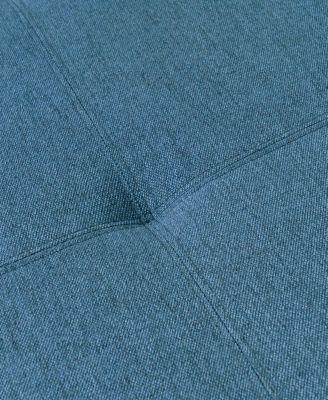 Streamdale Carlsbad Storage Ottoman