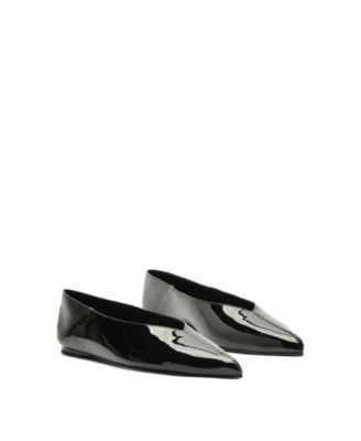 Women's Gemma Slip-On Flats