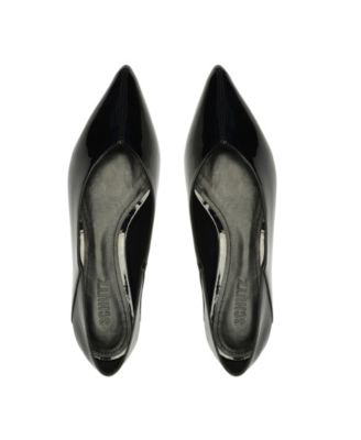 Women's Gemma Slip-On Flats