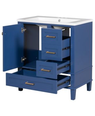 Luxurious Outdoor Bench Weather-Resistant Elegance, Sturdy Iron Legs