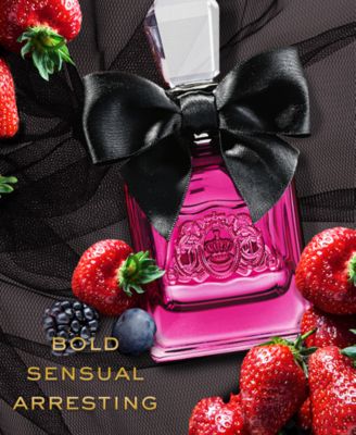 Juicy Couture Viva La Juicy Noir Eau de Parfum Spray, 1-oz.