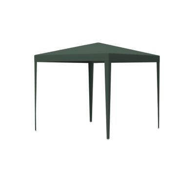 Streamdale 10'x10' Party Tent with Walls