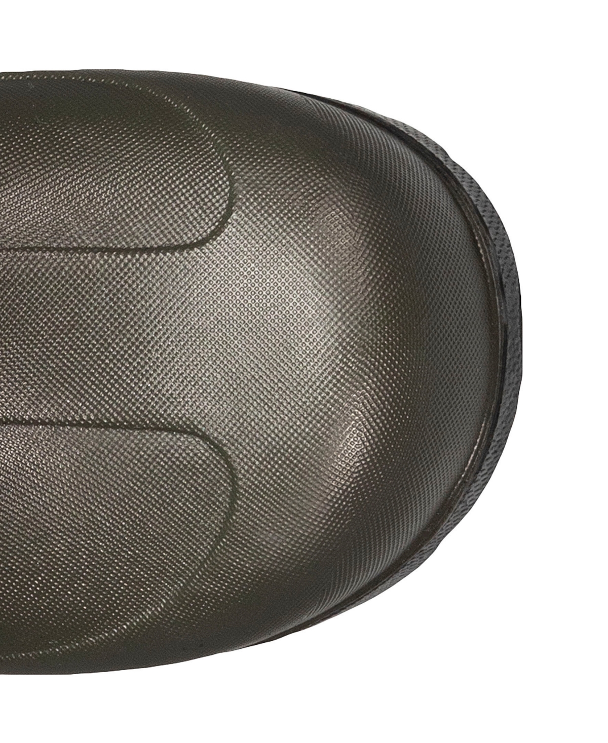 Bogs Little and Big Boys Neo Classic Boot