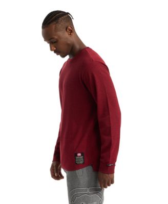 Men's Pinch Me Thermal T-Shirt