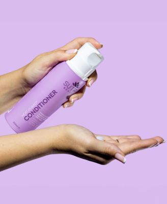 Heat Guard Conditioner, 8.5 oz.