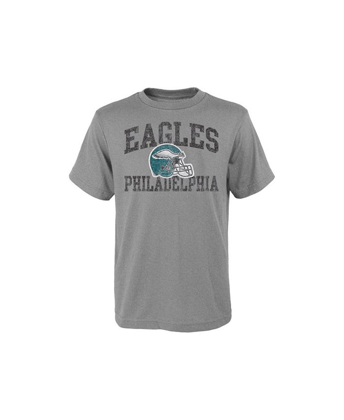 Philadelphia Eagles Vintage T-Shirt