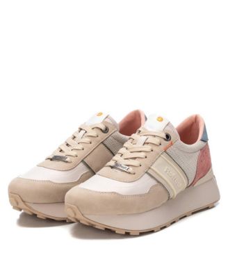 Women's Casual Sneakers By XTI