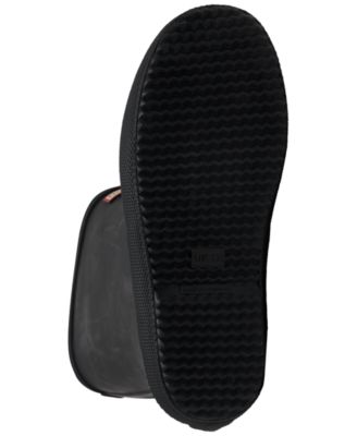 Toddler Kids' Original First Classic Rain Boots from Finish Line