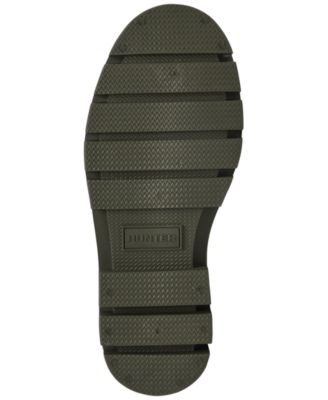 Women's Diana Waterproof Lace-Up Boots from Finish Line