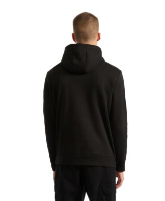 Men's Spreadout Hoodie