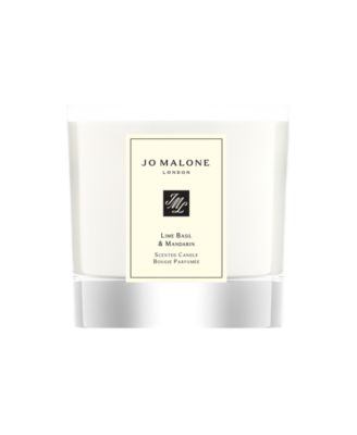 Jo Malone London