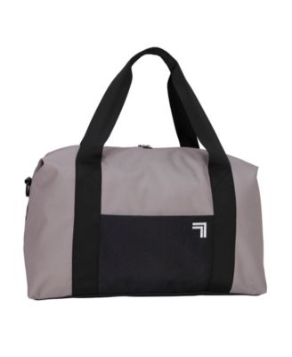 Travel Eva Molded 5 Piece Softside Luggage Set