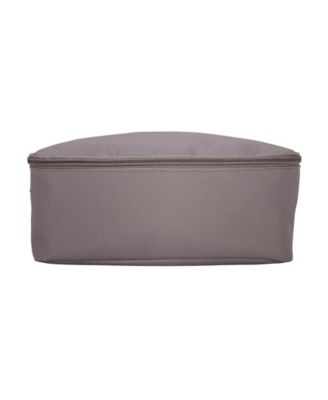 Travel Eva Molded 5 Piece Softside Luggage Set