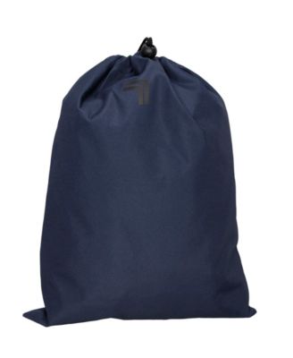 Travel Eva Molded 5 Piece Softside Luggage Set