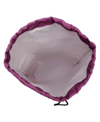 Travel Eva Molded 5 Piece Softside Luggage Set