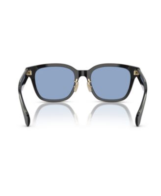 Unisex Sunglasses, Metrope ME6002D