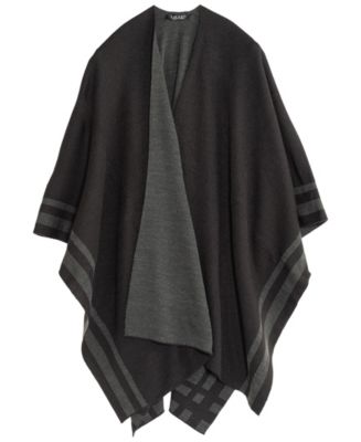 Polo Ralph Lauren 211A88516001 関税送料込 Lauren Ralph Lauren Jet Setter Wrap - Macy's
