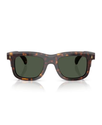Unisex Polarized Sunglasses, Claro ME6004