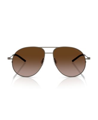 Unisex Sunglasses, Flyze ME4002