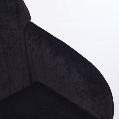 Luxurious Executive Chair for Comfort and Style