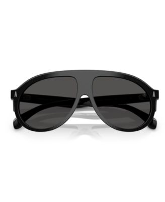 Unisex Sunglasses, Fhaite ME6001