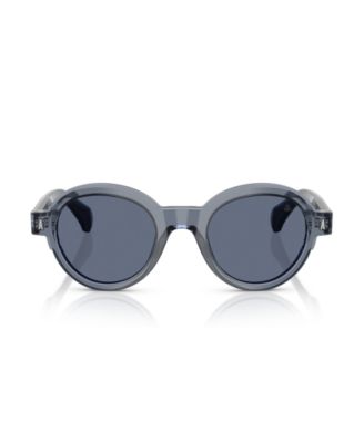 Unisex Sunglasses, Rondosa ME6003