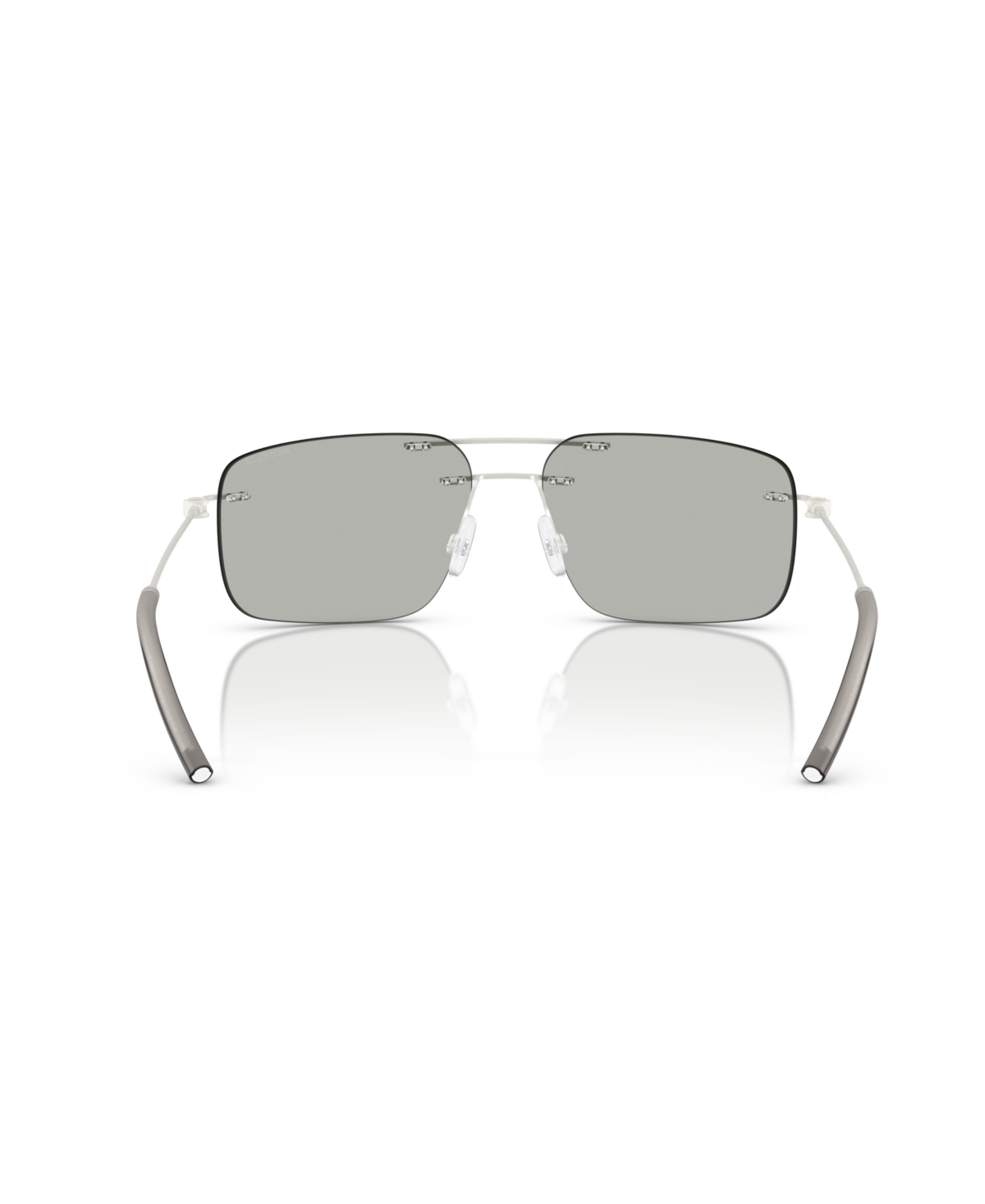 MONCLER UNISEX SUNGLASSES, DOPPLER ME4003 