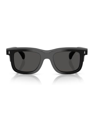 Unisex Sunglasses, Claro ME6004