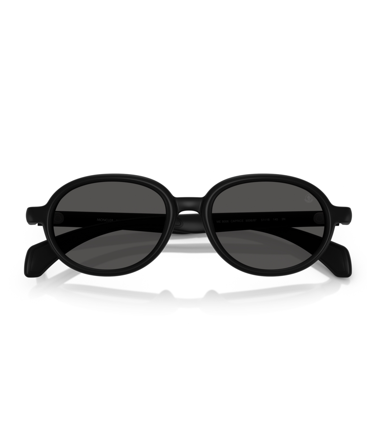 MONCLER UNISEX SUNGLASSES, CAPRICE ME8006 