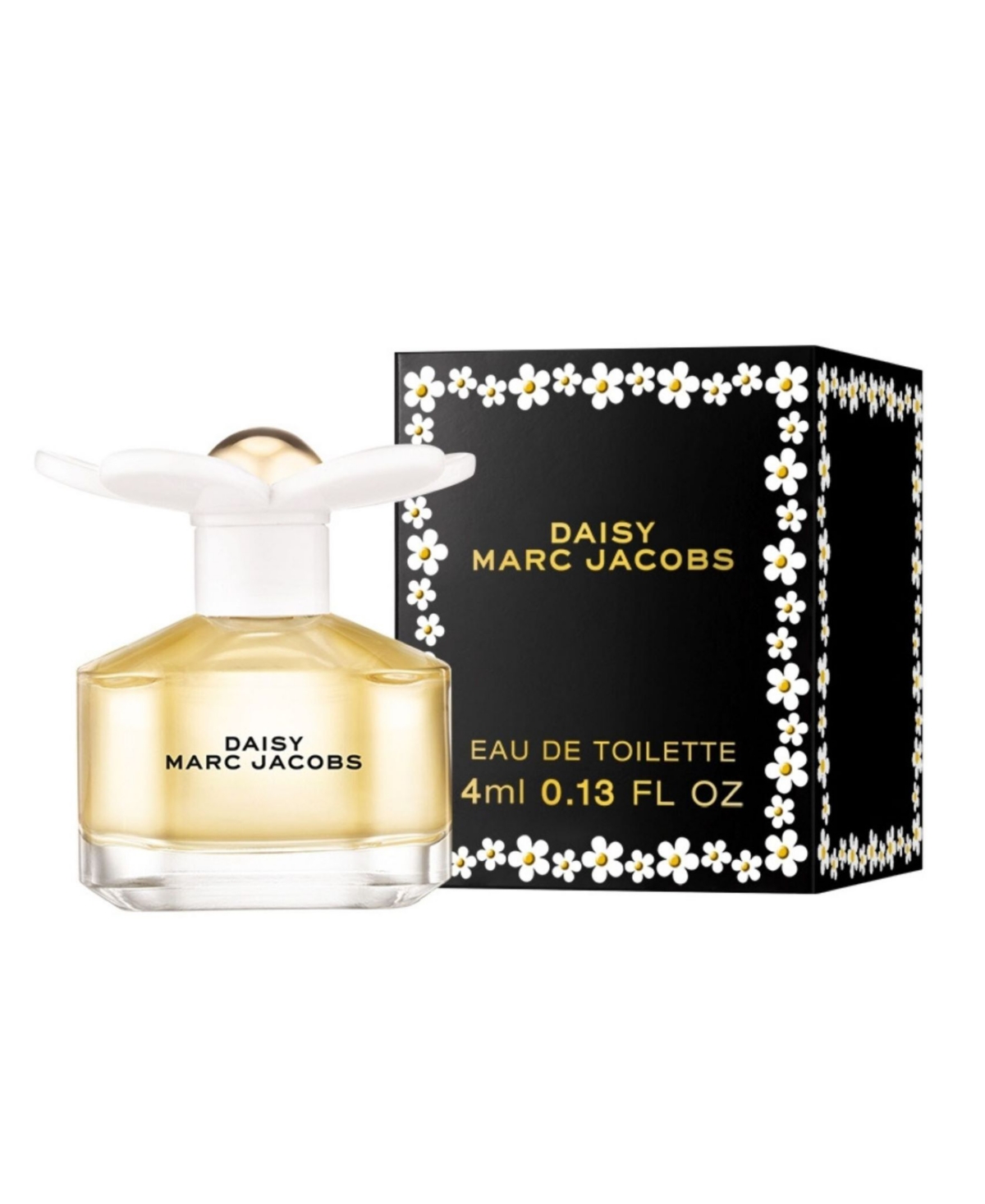 Free gift with $137 purchase from the Marc Jacobs Fragrance Daisy collection - Body Lotion 30 ml