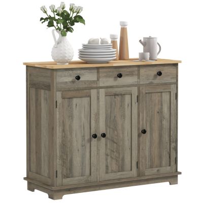 Streamdale Furniture
