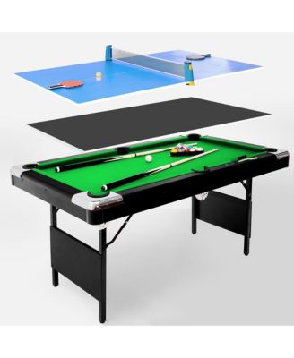 Streamdale Furniture