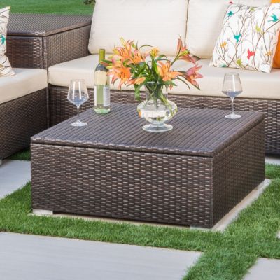 Streamdale Furniture