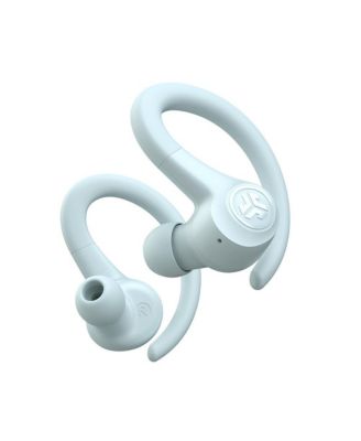 GO Sport+ True Wireless Earbuds
