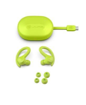 GO Sport+ True Wireless Earbuds