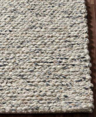 Ella DOM-1 2'x3' Area Rug