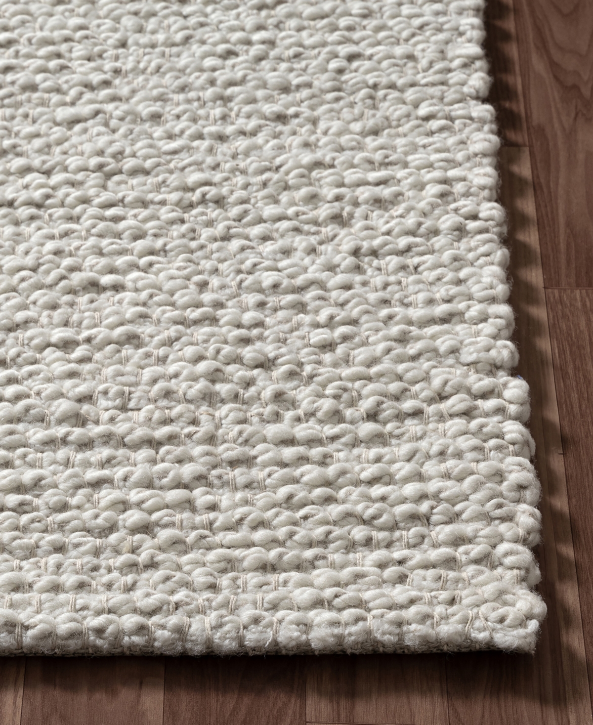 Lr Home Ella Dom-1 2'6"x8' Runner Area Rug