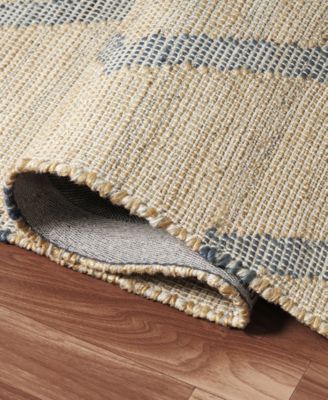 Xanda WIL-575 5'x7'9" Area Rug