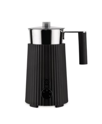 Alessi