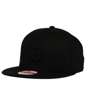 detroit tigers 9fifty