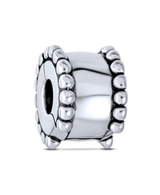Bling Jewelry
