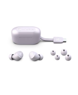 GO POP+ True Wireless Earbuds