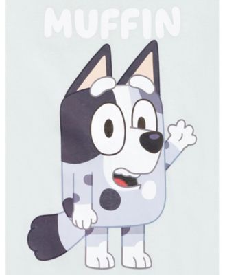 Toddler Boys Matching Family T-Shirt