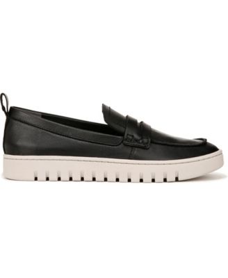 Womens Uptown Loafers
