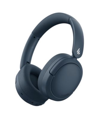 V80 Hybrid Active Noise Cancelling Headphones