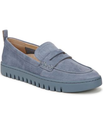 Women's Uptown Loafers